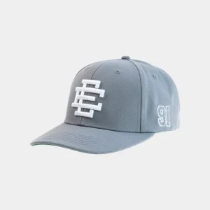 EE® Basic Gray Hat