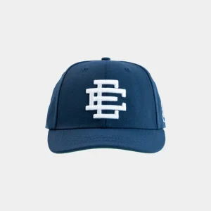 EE® Basic Blue Hat